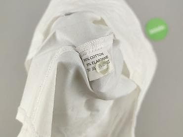 primark spaghetti top: Top damski, rozmiar XL — 5