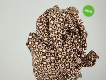 bluza appendage vinted: Koszula damska, rozmiar M — 4