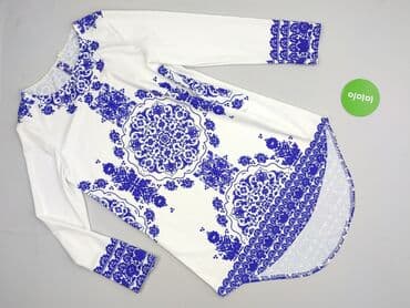 bonprix tuniki wizytowe: Tunika damska, rozmiar S — 2