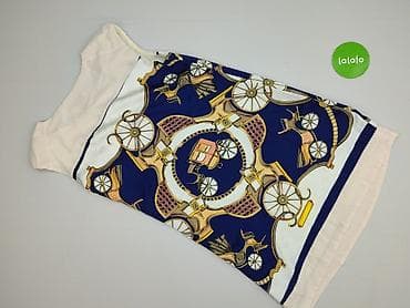 Sukienki: Sophyline, Sukienka damska, rozmiar M — 3