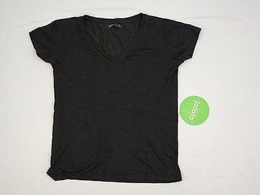 koszulki hause: House, T-shirt damski, rozmiar S — 3