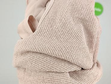 elastant: Reserved, Bluzka damska, rozmiar XS — 5