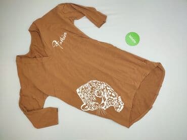 kombinezon panterka mohito: Sukienka damska, rozmiar 3XL — 2