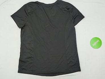 tchibo dresy: Crivit, T-shirt damski, rozmiar L — 3