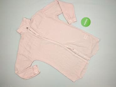 thomas nash koszula: Atmosphere, Koszula damska, rozmiar M — 2