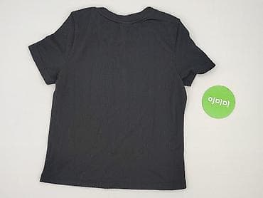 nata lee wymiary: Beloved, T-shirt damski, rozmiar L — 3