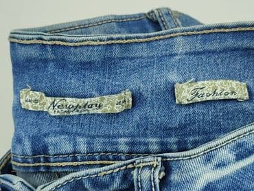 sinsay джинси жіночі: Fashion, Jeans for women, size S (EU 36) — 4