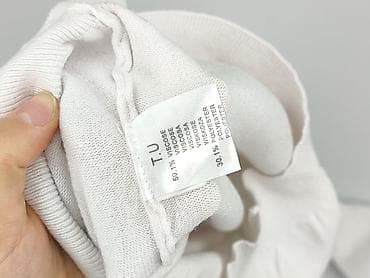 lv: Jean Louis Francois, Sweter damski, rozmiar One size — 4