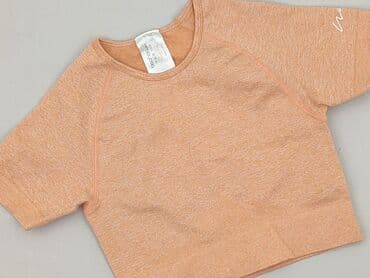 Boohoo, Top damski, S w lalafo.pl Boohoo, Top damski, S