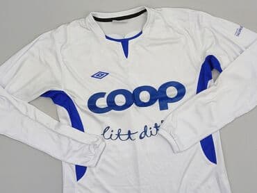 Umbro, Футболка для чоловіків, розмір M