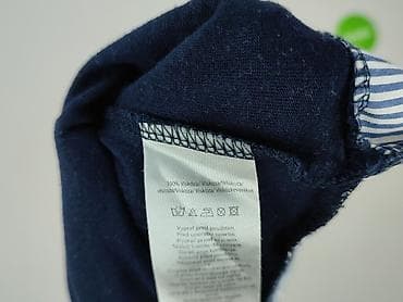 bluzka nirvana h: Bluzka damska, rozmiar M — 6