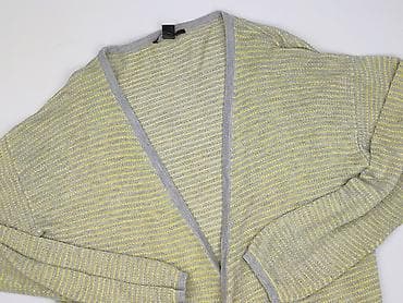 sweter only: Esmara, Kardigan damski, rozmiar L — 1