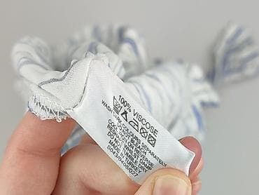 koszulki da: Selected Femme, Sukienka damska, rozmiar M — 4