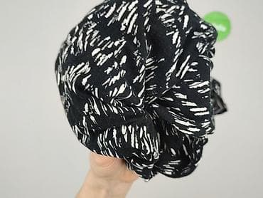 bluza hm damska: H&M, Bluzka damska, rozmiar S — 4