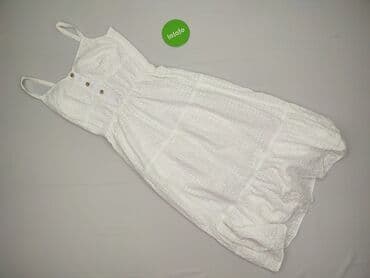 Women: Conte of Florence, Women`s dress, size S (EU 36) — 2