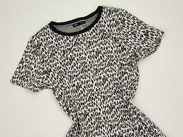 Sinsay, Sukienka damska, rozmiar XL