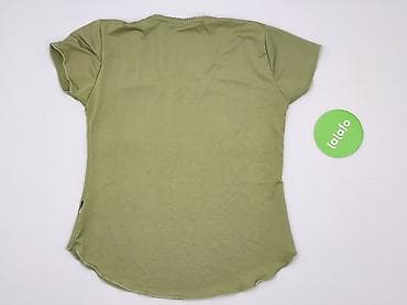 koszulki basic hm: New Fashion, T-shirt damski, rozmiar 2XL — 3