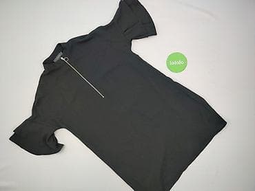 primark garnitur damski: Primark, Sukienka damska, rozmiar XS — 2