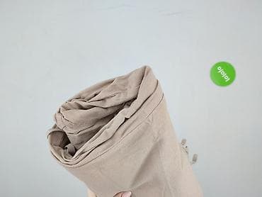 spodenki do kosza: Spodnie dresowe damskie, rozmiar L — 4