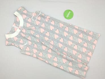 sukienki trapezowe allegro: Defacto, Sukienka damska, rozmiar XL — 2