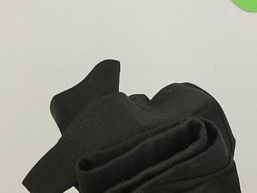 red fireball spodnie: FB Sister, Spódnica damska, rozmiar XS — 6