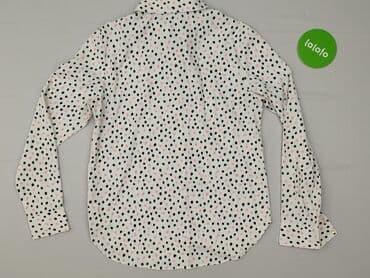 mohito bluzki koszulę: Bluzka damska, rozmiar S — 3