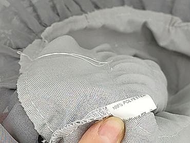 spódnice maxi boho: Спідниця жіноча, розмір XL на lalafo.pl — 7 spódnice maxi boho: Спідниця жіноча, розмір XL — 7