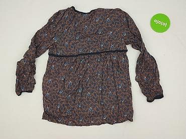 buty jack jones: Lexington, Bluzka damska, rozmiar XS — 3