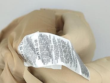 Amisu, Marynarka damska, rozmiar XL — 5