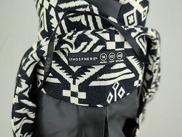 kurtki wiosenne c: Atmosphere, Marynarka damska, rozmiar XL — 4