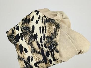 apple bottom: XXL, Bluzka damska, rozmiar 2XL — 5