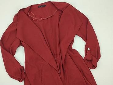 george plaszcz: George, Trencz damski, rozmiar S — 1