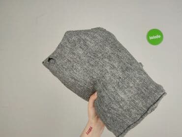 vans kurtka zimowa: Tu, Sweter damski, rozmiar 6XL — 5