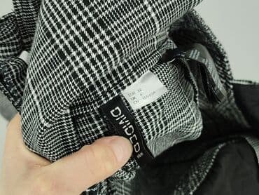 t shirty python: H&M, Women`s dress, size 2XS (EU 32) — 4