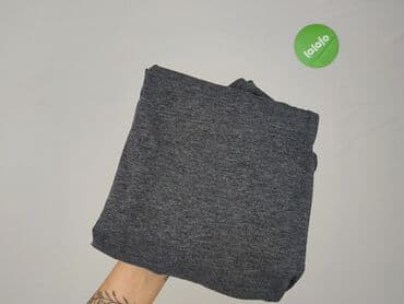 sukienki żakietowa midi: Sinsay, Sukienka damska, rozmiar M — 7