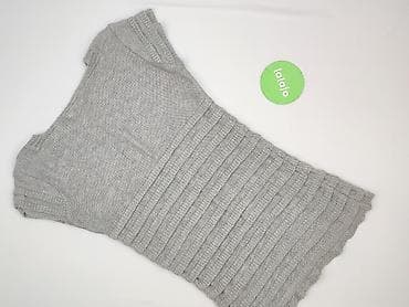 sukienki marks: Sukienka damska, rozmiar L — 3