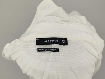 t shirty basic damskie: Koszula damska, rozmiar M — 4