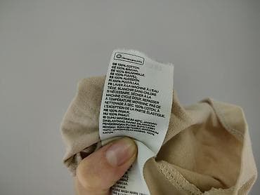 t shirty usta: H&M Divided, T-shirt damski, rozmiar XL — 6