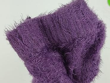 dkny bluzki: Bodyflirt, Sweter damski, rozmiar M — 6