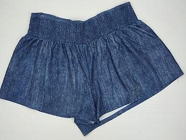 4xl: Shein Curve, Szorty damskie, rozmiar 4XL — 1