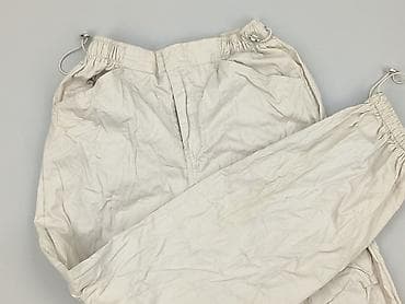 adidasy house: House, Spodnie materiałowe damskie, rozmiar XS — 1