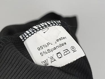 identic clothes: Sukienka damska, rozmiar S — 5