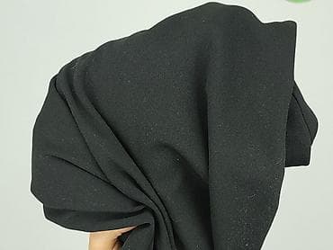 spódnice do pracy: Spódnica damska, rozmiar S — 5