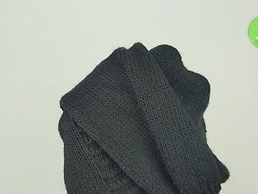 samsoe: H&M, Kardigan damski, rozmiar S — 5