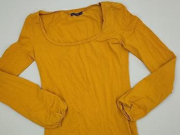 calliope sweter: Calliope, Bluzka damska, rozmiar M — 1
