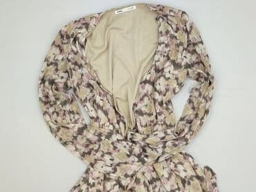 Sinsay, Women`s dress, size XS at lalafo.pl Sinsay, Women`s dress, size XS