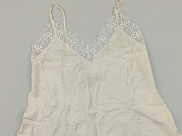 koszule nocne c: Koszula nocna damska, rozmiar 2XS — 1