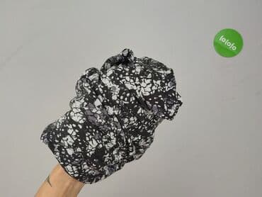 tuniki: Next, Tunika damska, rozmiar XL — 6