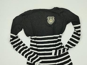 Promod, Sweter damski, rozmiar S