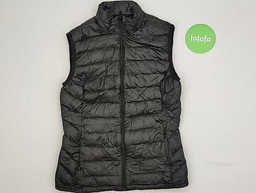 dresy z polaru: Cubus, Kamizelka damska, rozmiar XS — 2